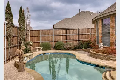 7013 Salem Court, Rowlett, TX 75089 - Photo 23