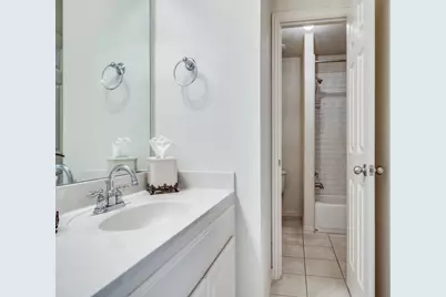 7013 Salem Court, Rowlett, TX 75089 - Photo 17