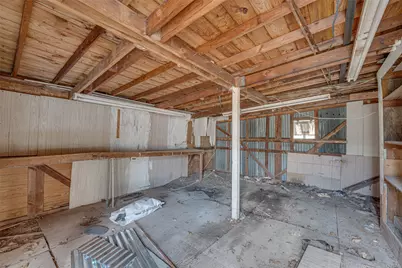 382 County Road 3102, Greenville, TX 75402 - Photo 7