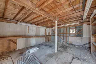 382 Co Rd 3102, Greenville, TX 75402 - Photo 7