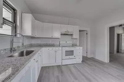 382 County Road 3102, Greenville, TX 75402 - Photo 15