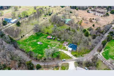 382 County Road 3102, Greenville, TX 75402 - Photo 29