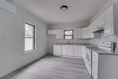 382 County Road 3102, Greenville, TX 75402 - Photo 13