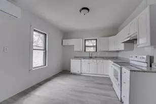 382 Co Rd 3102, Greenville, TX 75402 - Photo 13