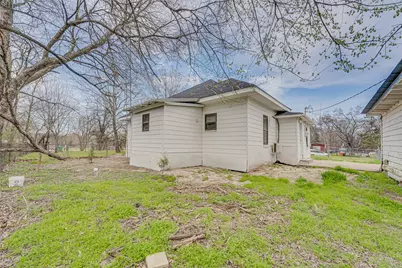 382 County Road 3102, Greenville, TX 75402 - Photo 25