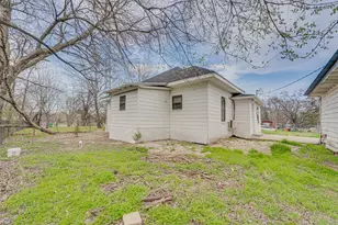 382 Co Rd 3102, Greenville, TX 75402 - Photo 25