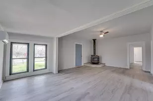 382 Co Rd 3102, Greenville, TX 75402 - Photo 9