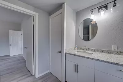 382 County Road 3102, Greenville, TX 75402 - Photo 21