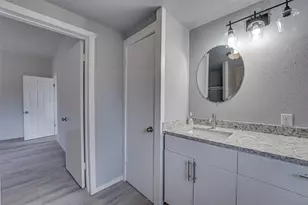 382 Co Rd 3102, Greenville, TX 75402 - Photo 21