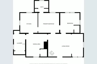 382 County Road 3102, Greenville, TX 75402 - Photo 35