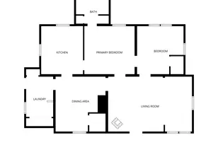 382 Co Rd 3102, Greenville, TX 75402 - Photo 35