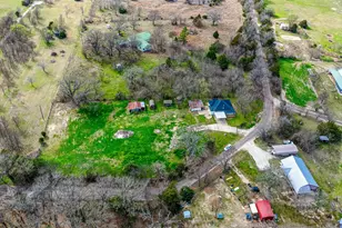 382 Co Rd 3102, Greenville, TX 75402 - Photo 31