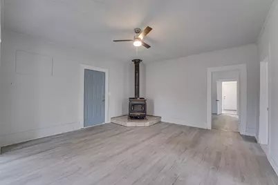 382 County Road 3102, Greenville, TX 75402 - Photo 11