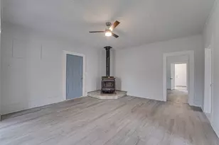 382 Co Rd 3102, Greenville, TX 75402 - Photo 11