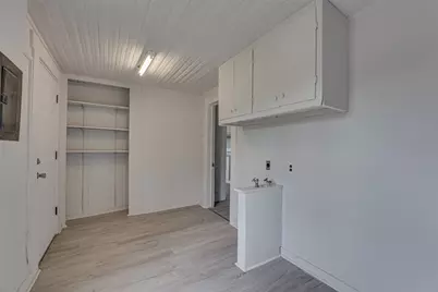 382 County Road 3102, Greenville, TX 75402 - Photo 17