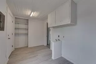 382 Co Rd 3102, Greenville, TX 75402 - Photo 17