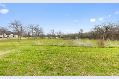 4089 Weeping Oak, Royse City, TX 75189 - Photo 1