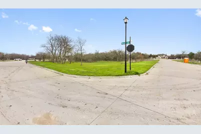 4089 Weeping Oak, Royse City, TX 75189 - Photo 5