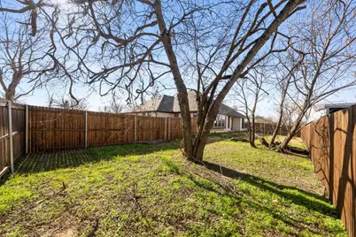 502 W 2nd Street, Venus, TX 76033 - Photo 23