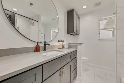 2824 Sharpview Lane, Dallas, TX 75228 - Photo 29