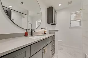 2824 Sharpview Ln, Dallas, TX 75228 - Photo 29