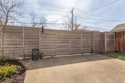 2824 Sharpview Lane, Dallas, TX 75228 - Photo 33
