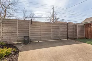 2824 Sharpview Ln, Dallas, TX 75228 - Photo 33