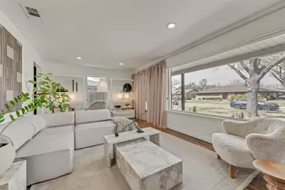 2824 Sharpview Lane, Dallas, TX 75228 - Photo 7