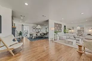 2824 Sharpview Ln, Dallas, TX 75228 - Photo 5