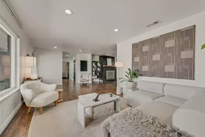 2824 Sharpview Lane, Dallas, TX 75228 - Photo 9