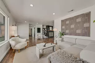 2824 Sharpview Ln, Dallas, TX 75228 - Photo 9