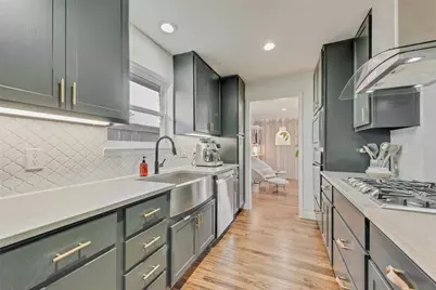 2824 Sharpview Lane, Dallas, TX 75228 - Photo 15