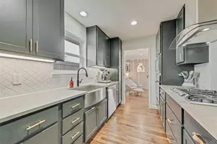 2824 Sharpview Ln, Dallas, TX 75228 - Photo 15