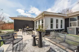 2824 Sharpview Ln, Dallas, TX 75228 - Photo 31