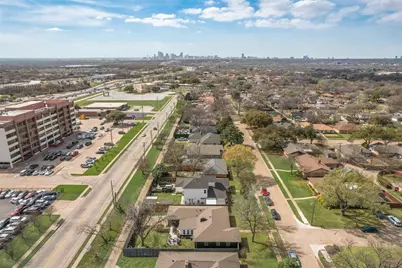 2824 Sharpview Lane, Dallas, TX 75228 - Photo 3