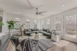 2824 Sharpview Ln, Dallas, TX 75228 - Photo 21