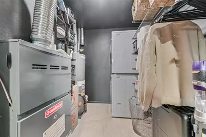 2824 Sharpview Lane, Dallas, TX 75228 - Photo 23