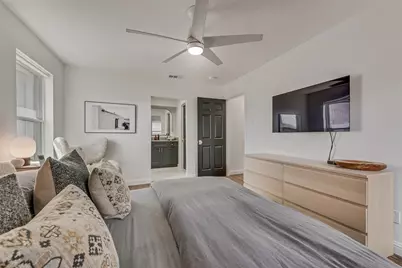 2824 Sharpview Lane, Dallas, TX 75228 - Photo 25