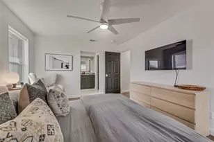 2824 Sharpview Ln, Dallas, TX 75228 - Photo 25