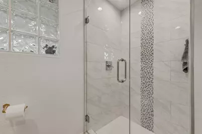 2824 Sharpview Lane, Dallas, TX 75228 - Photo 27