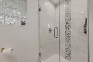 2824 Sharpview Ln, Dallas, TX 75228 - Photo 27