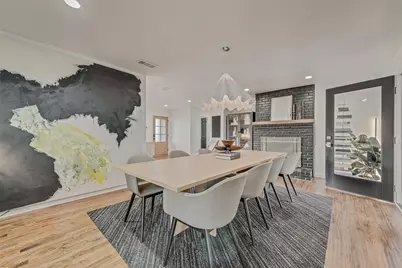 2824 Sharpview Lane, Dallas, TX 75228 - Photo 13