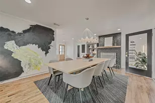 2824 Sharpview Ln, Dallas, TX 75228 - Photo 13