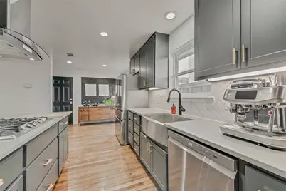 2824 Sharpview Lane, Dallas, TX 75228 - Photo 17