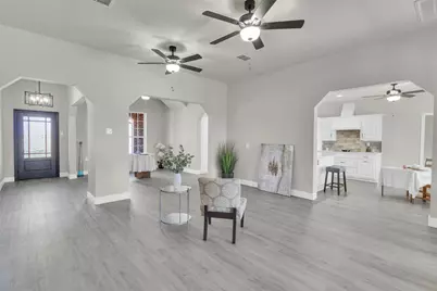 3415 Fm 3211, Caddo Mills, TX 75135 - Photo 7