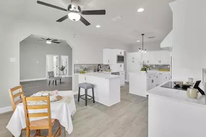 3415 Fm 3211, Caddo Mills, TX 75135 - Photo 13
