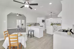 3415 Fm 3211, Caddo Mills, TX 75135 - Photo 13