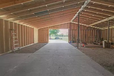 3415 Fm 3211, Caddo Mills, TX 75135 - Photo 35