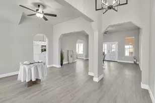 3415 Fm 3211, Caddo Mills, TX 75135 - Photo 7