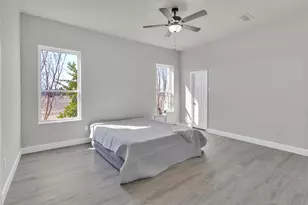 3415 Fm 3211, Caddo Mills, TX 75135 - Photo 17